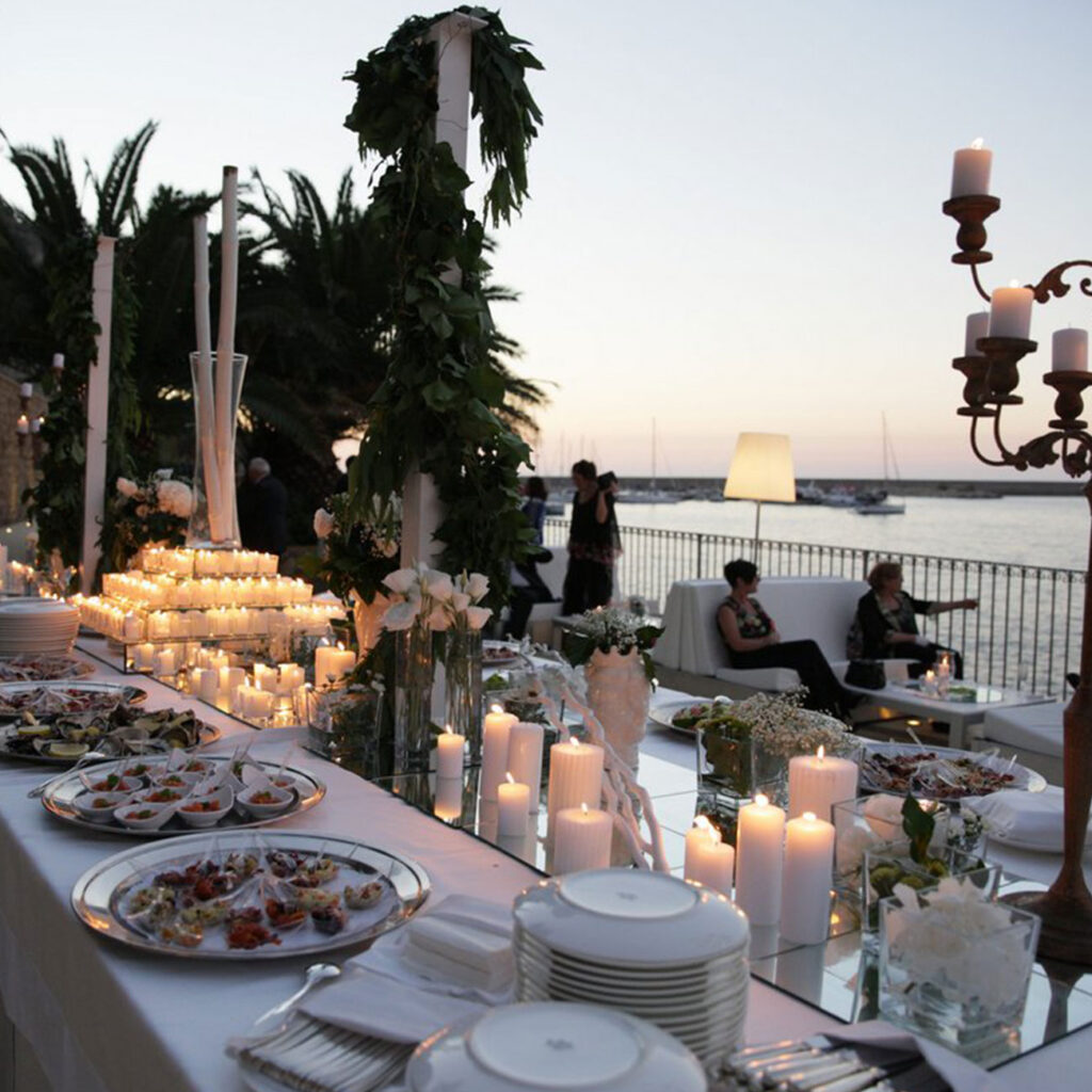 matrimonio-atmosfere-romantiche-1